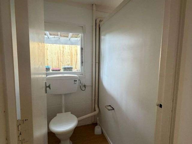 House for rent in Meadowbank, Ōrākei