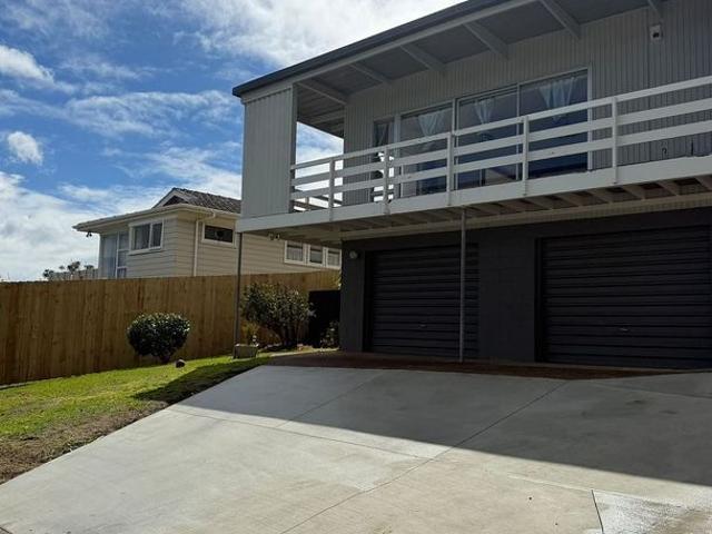 House for rent in Saint Johns, Ōrākei