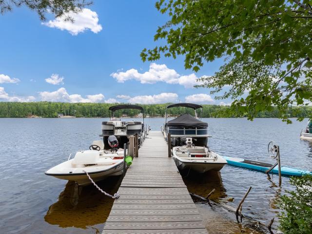 Condo for sale in Freedom, Carroll County