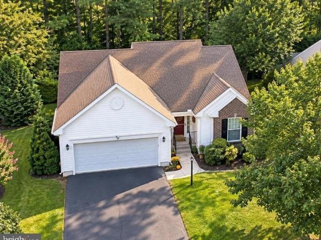 House for sale in Dover, Kent County