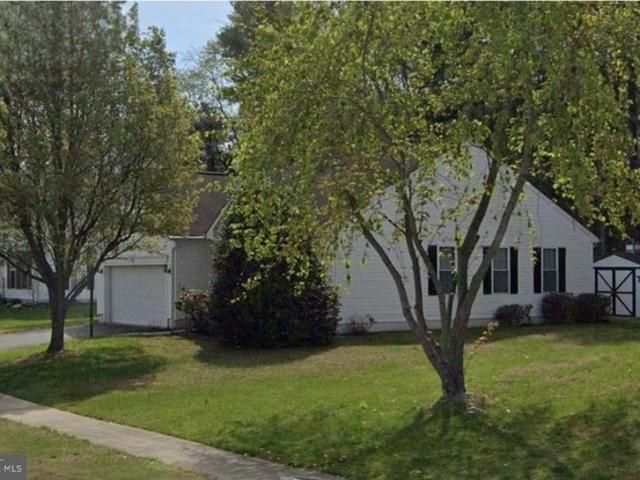 House for sale in Delaware