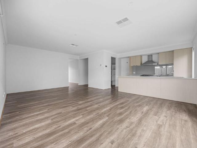 House for rent in Ballarat, Victoria