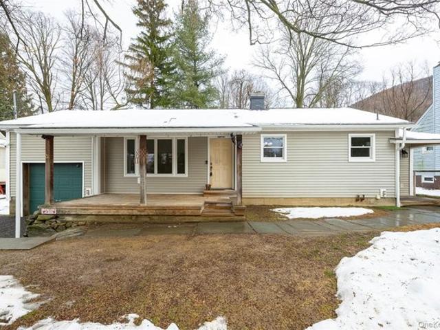 House for sale in Beacon, New York