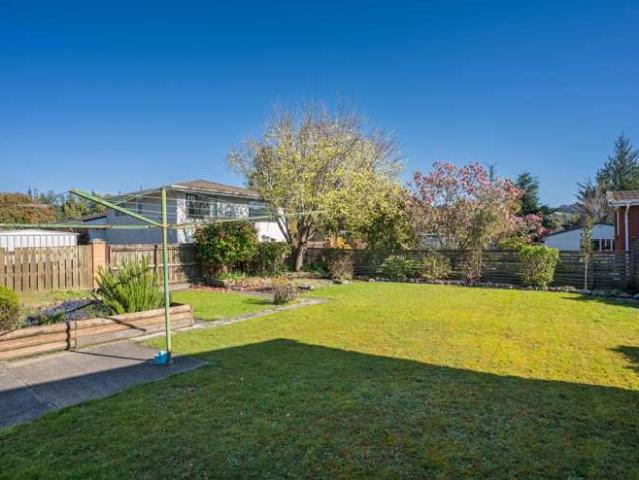 House for sale in Fairfield, Dunedin