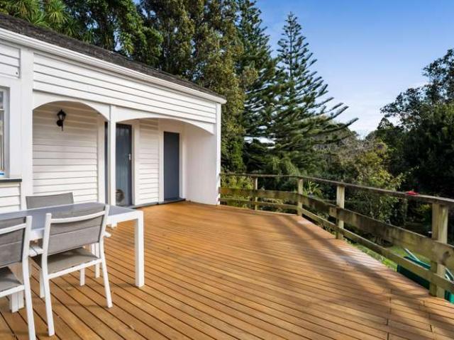 House for sale in Hillsborough, Taranaki