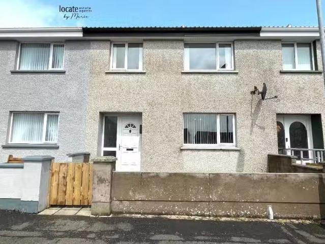 House to rent