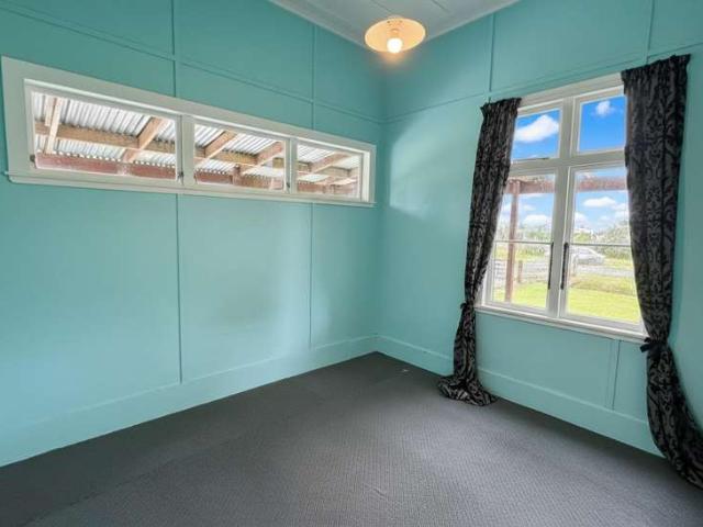 House for sale in Ruapehu District