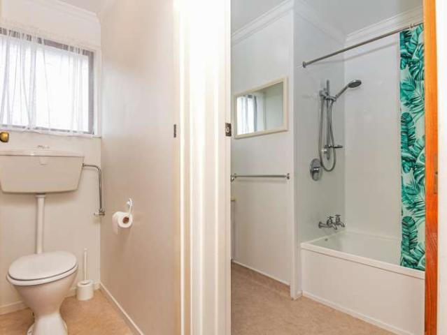 House for sale in Manawatu District