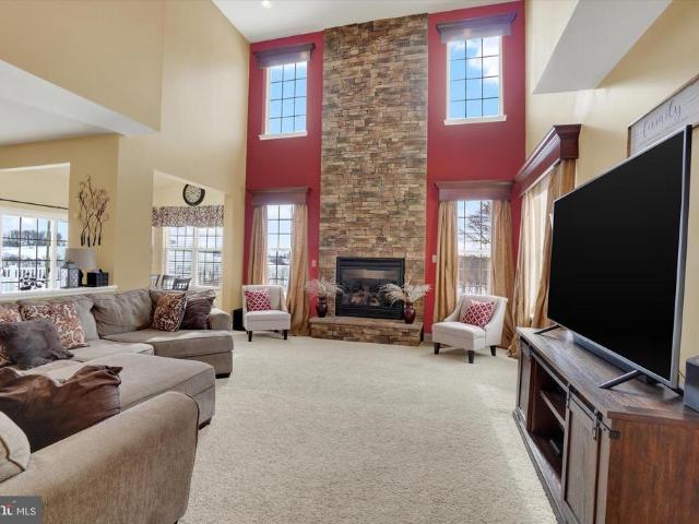 House for sale in New Freedom, Pennsylvania