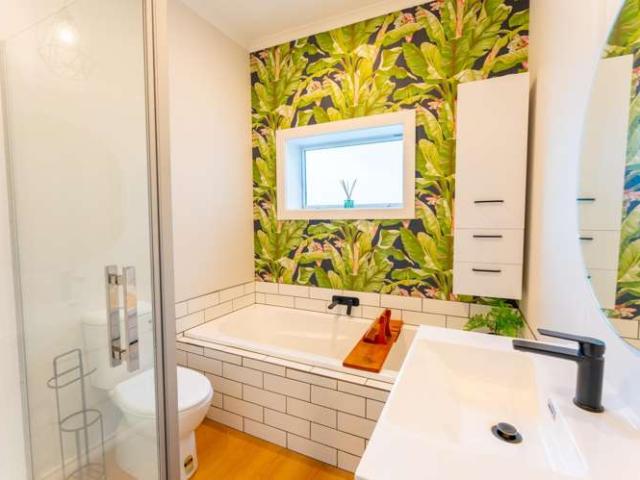 House for sale in Timaru, Canterbury
