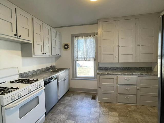 House for sale in Glens Falls, New York