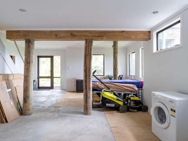 House for sale in Auckland, Oroua County