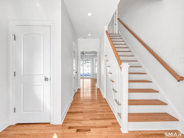 House for sale in Middlebury, Connecticut