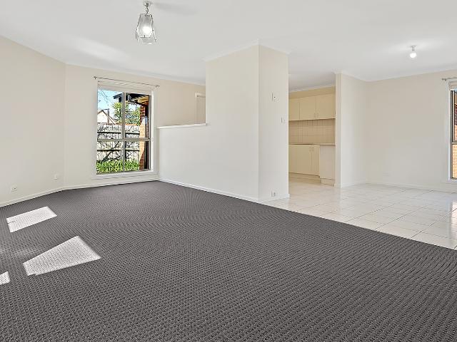 Apartment for rent in Craigieburn, Victoria