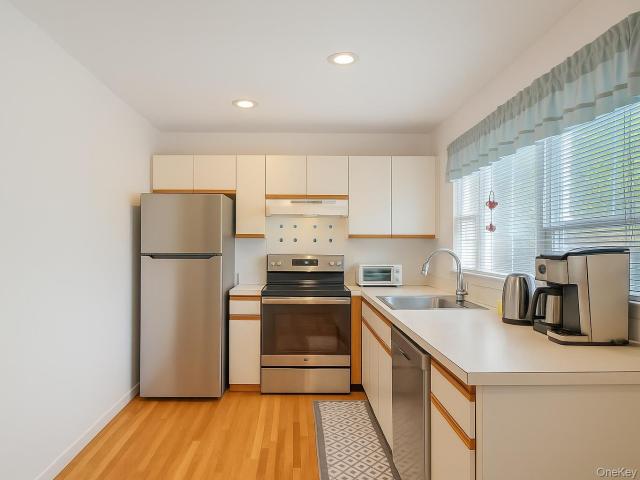 House for sale in Wainscott, New York