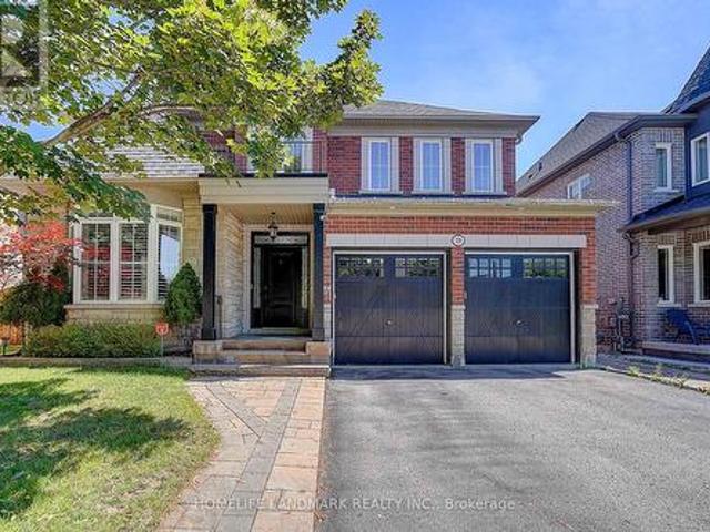 House for sale in Durham, Ontario