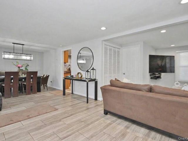 House for sale in Rockland, New York