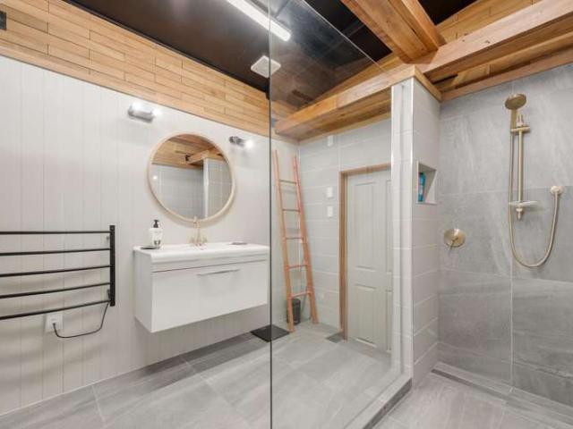 House for sale in Gore, Southland