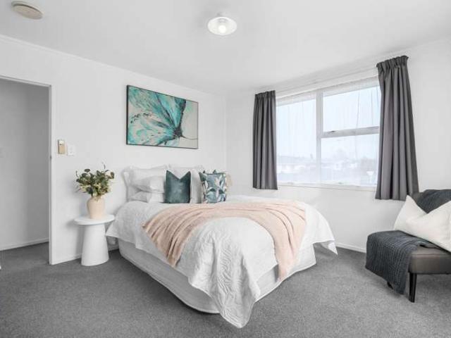 House for sale in Hamilton, Waikato