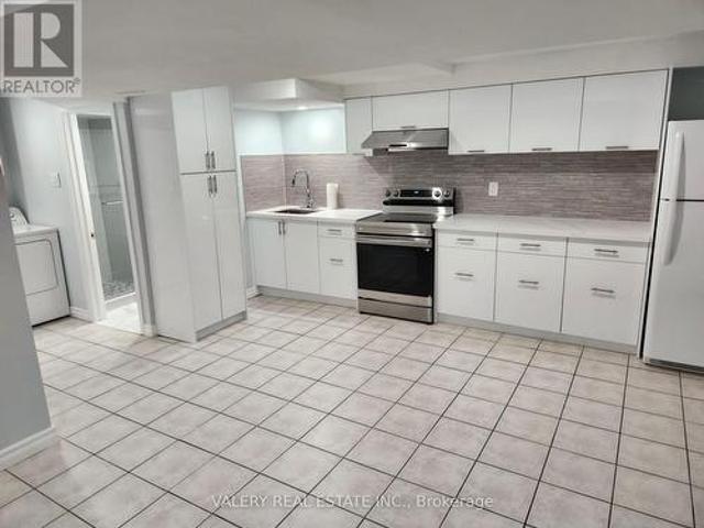 House for rent in Durham, Ontario