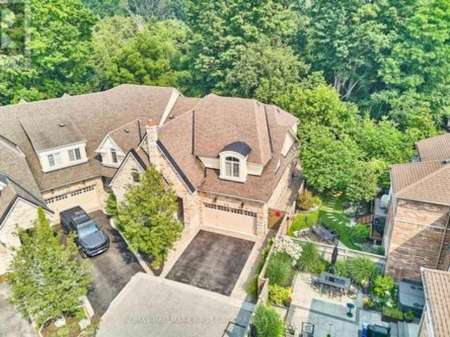 House for sale in Durham, Ontario
