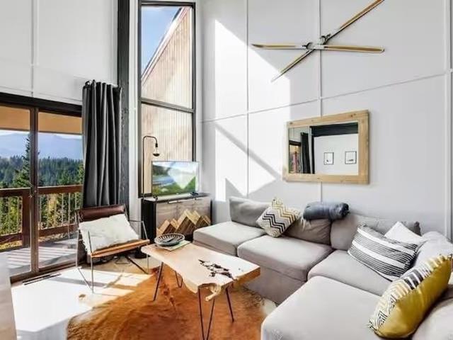 Townhouse for sale in Colorado