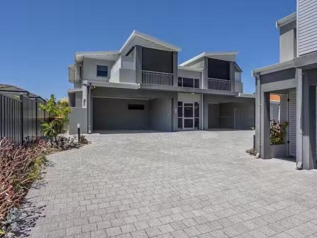 House for rent in Stirling, Western Australia