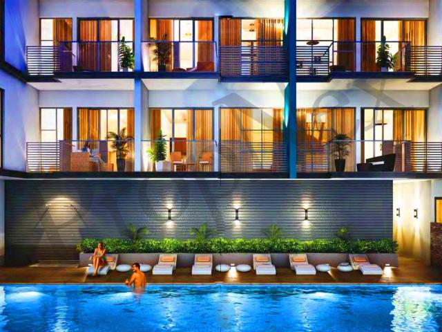 Apartment for rent in Geylang, 14 Central East, Eunos