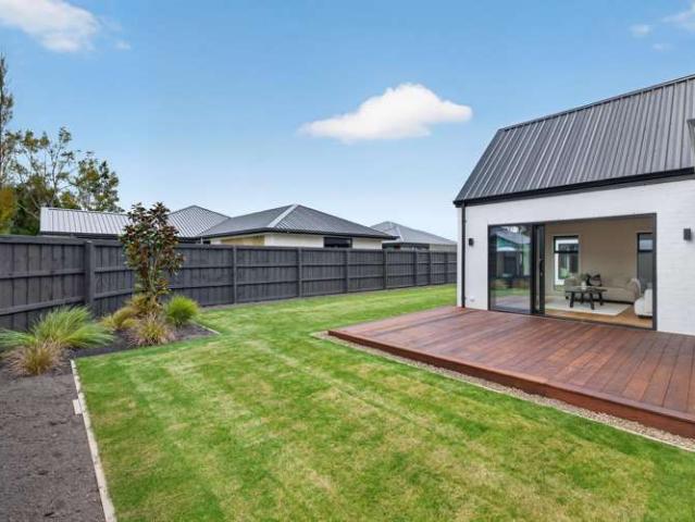 House for sale in Lake Rotoroa, Canterbury
