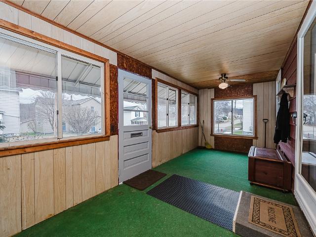 House for sale in Avonmore, Pennsylvania