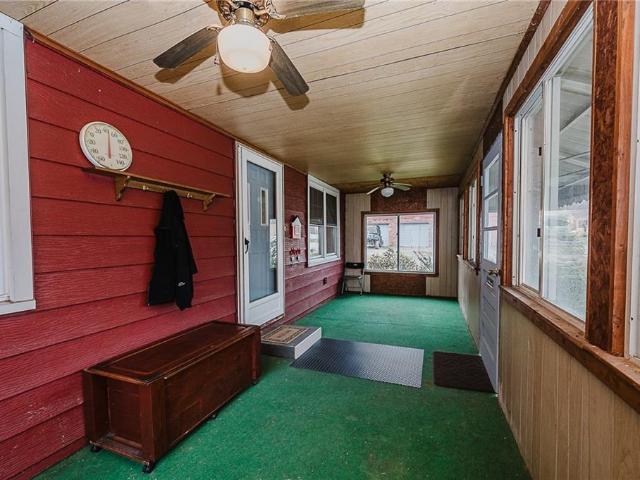 House for sale in Avonmore, Pennsylvania