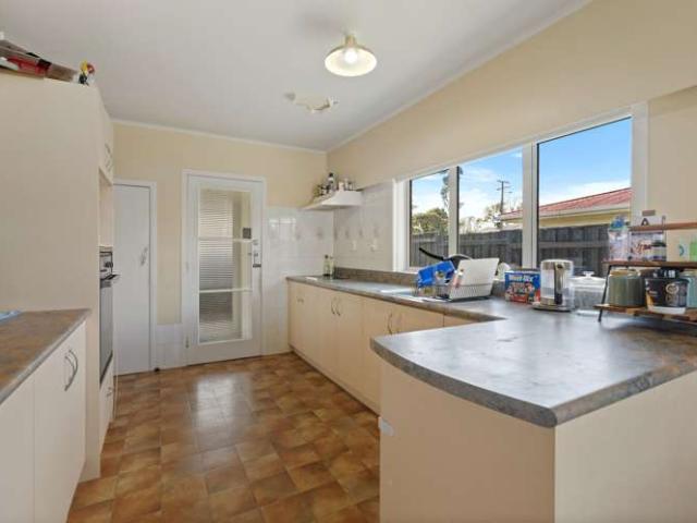 House for sale in Papakura, Oroua County