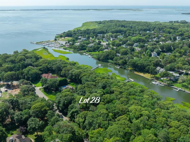 House for sale in Centereach, New York
