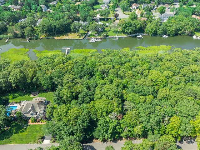 Land for sale in Centereach, New York