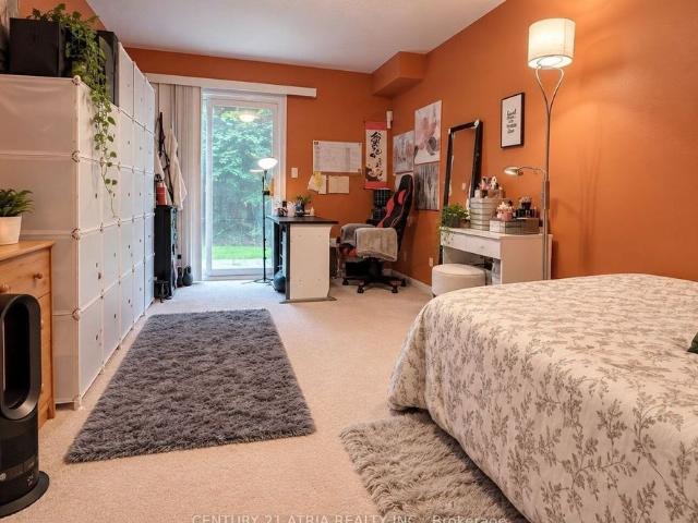 House for rent in Markham, Golden Horseshoe