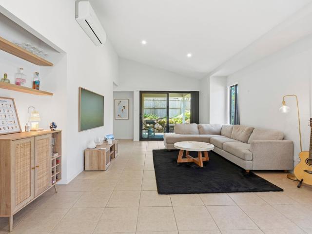 House for rent in Coomera, Gold Coast City
