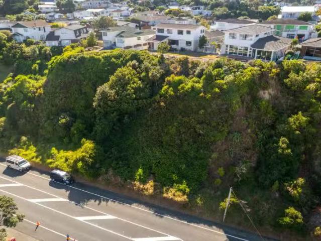 House for sale in Matata, Wellington