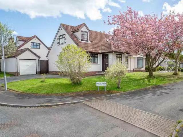 House for sale in Mayo, Connacht