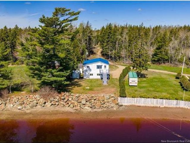 House for sale in Westmorland, New Brunswick