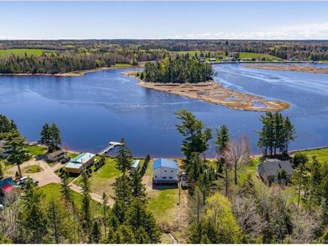 House for sale in Westmorland, New Brunswick