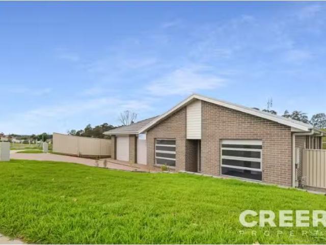 Condo for rent in Ambergate, New South Wales