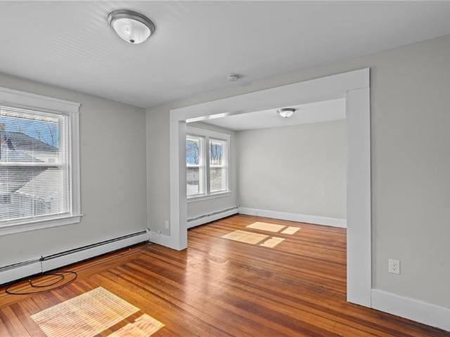 Property for rent in East Providence, Rhode Island