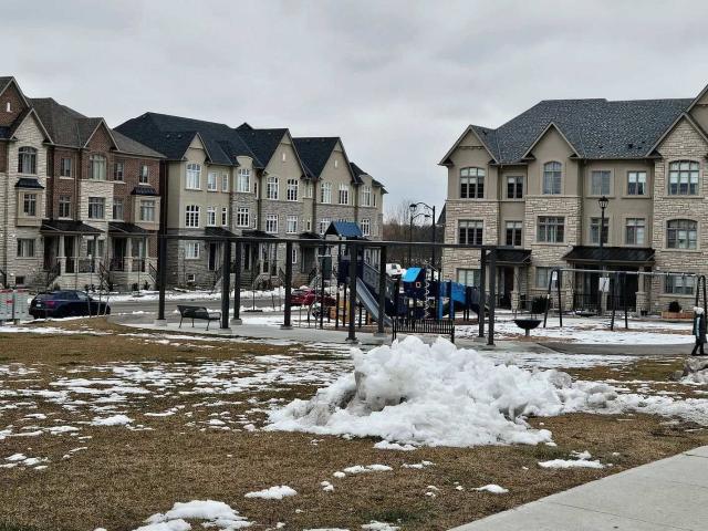 Property for rent in York, Ontario