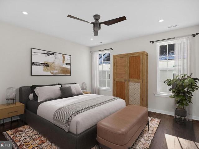 House for sale in Bucks, Pennsylvania