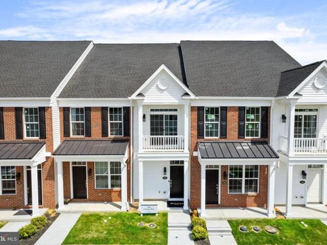 House for sale in Bucks, Pennsylvania