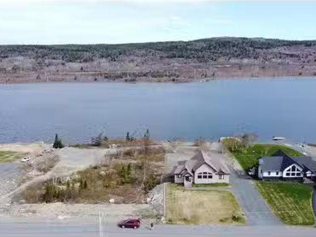 House for sale in Spaniard's Bay, Newfoundland And Labrador