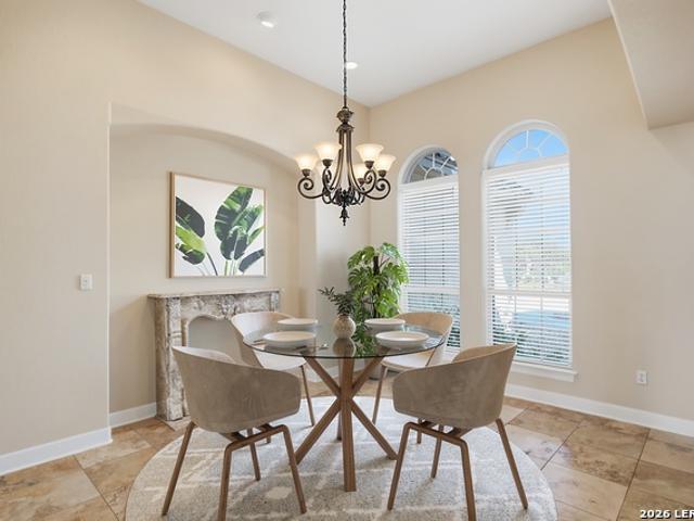 House for sale in Tapatio Springs, Boerne