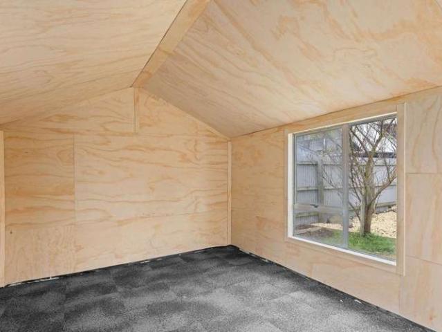 House for sale in Methven, Canterbury