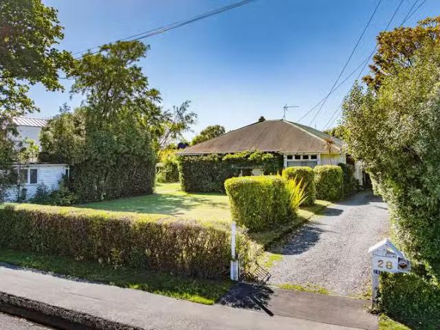 House for sale in Merivale, Canterbury