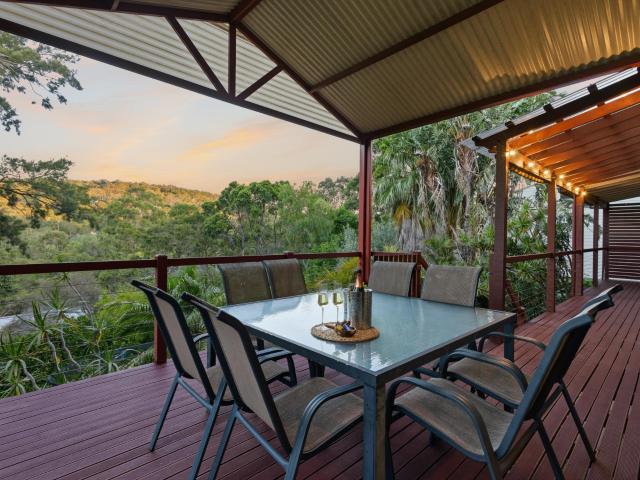 House for sale in Mount Richon, Western Australia